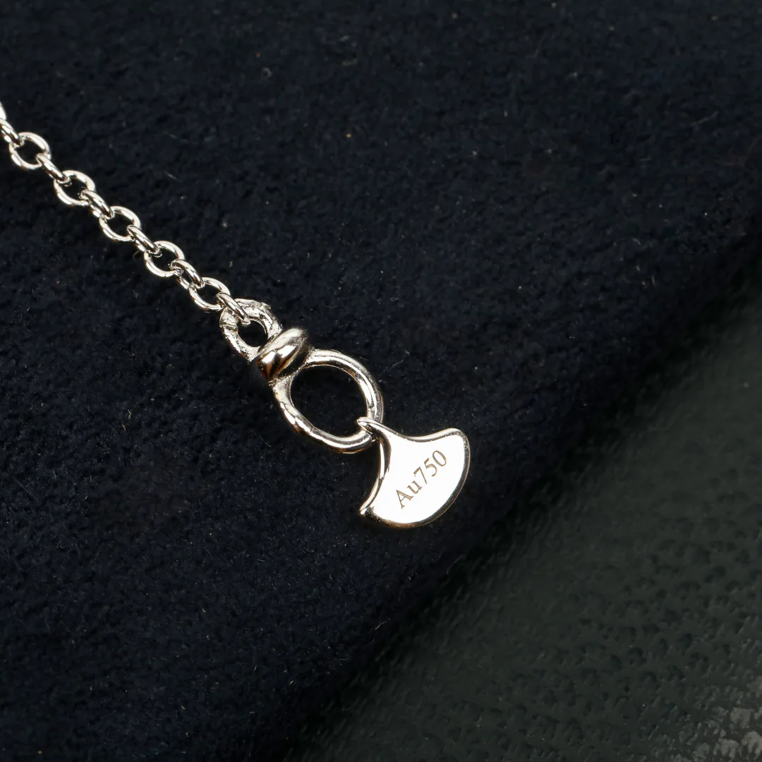 Бижутерия Graff 11425538