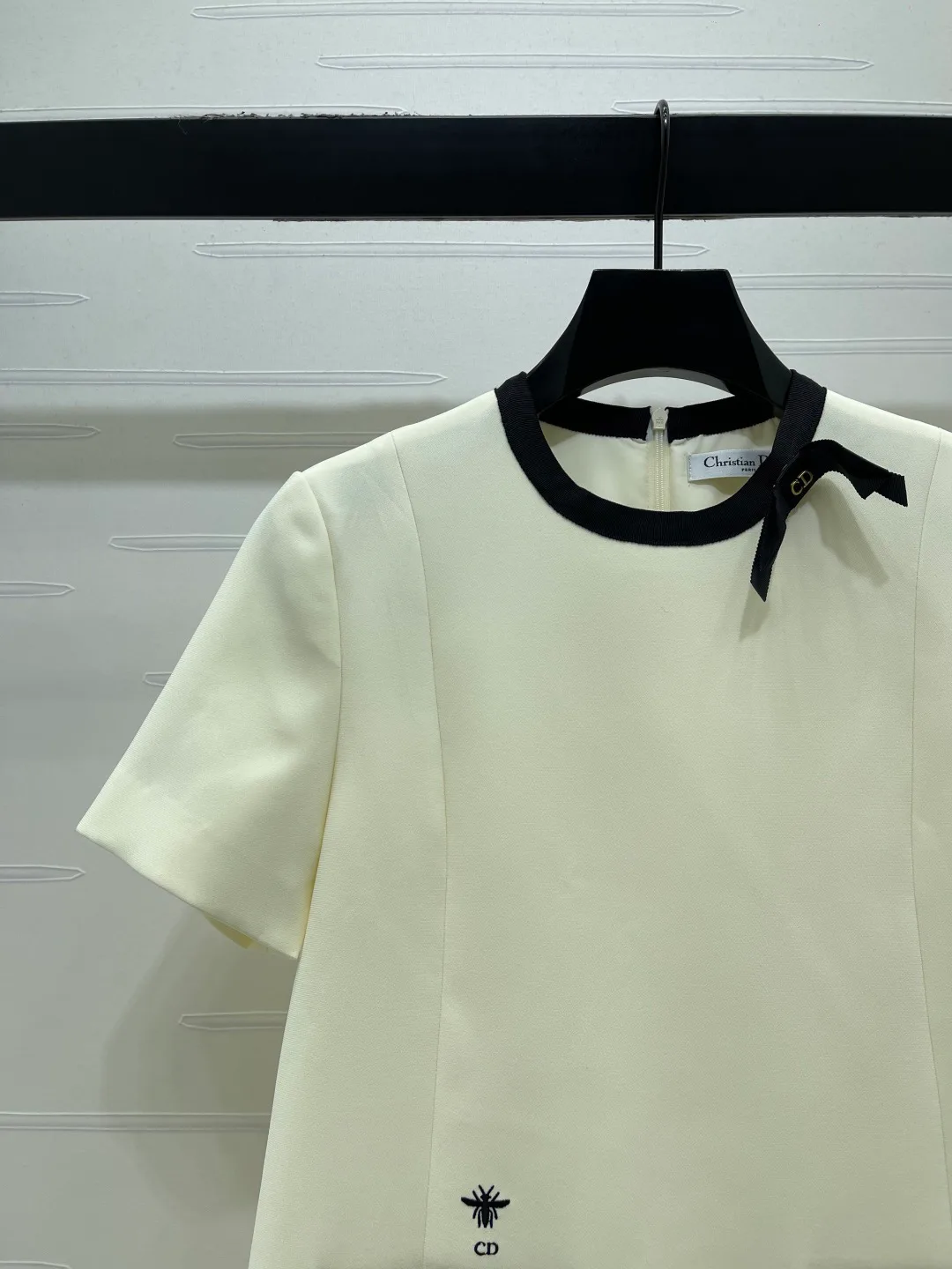 Платья Женские Christian Dior 11575932
