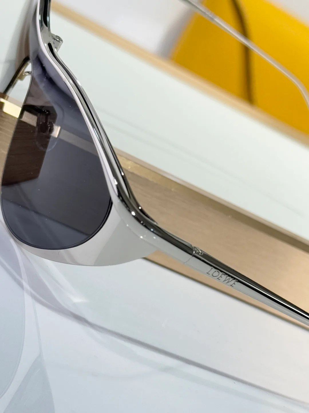 Очки Loewe 10609