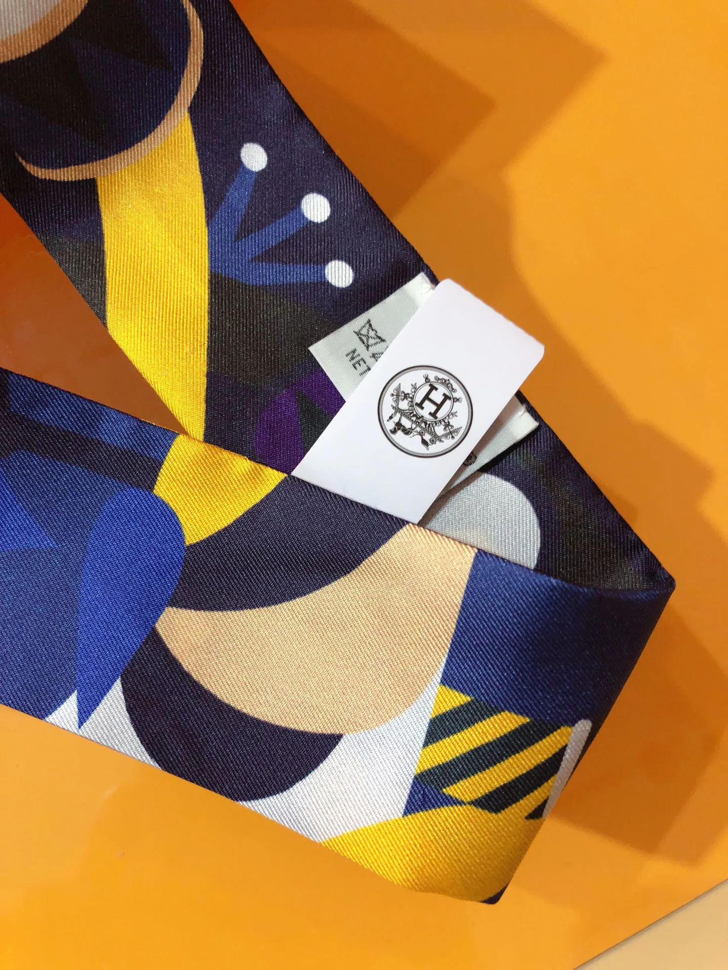 Платки Hermes 12918562