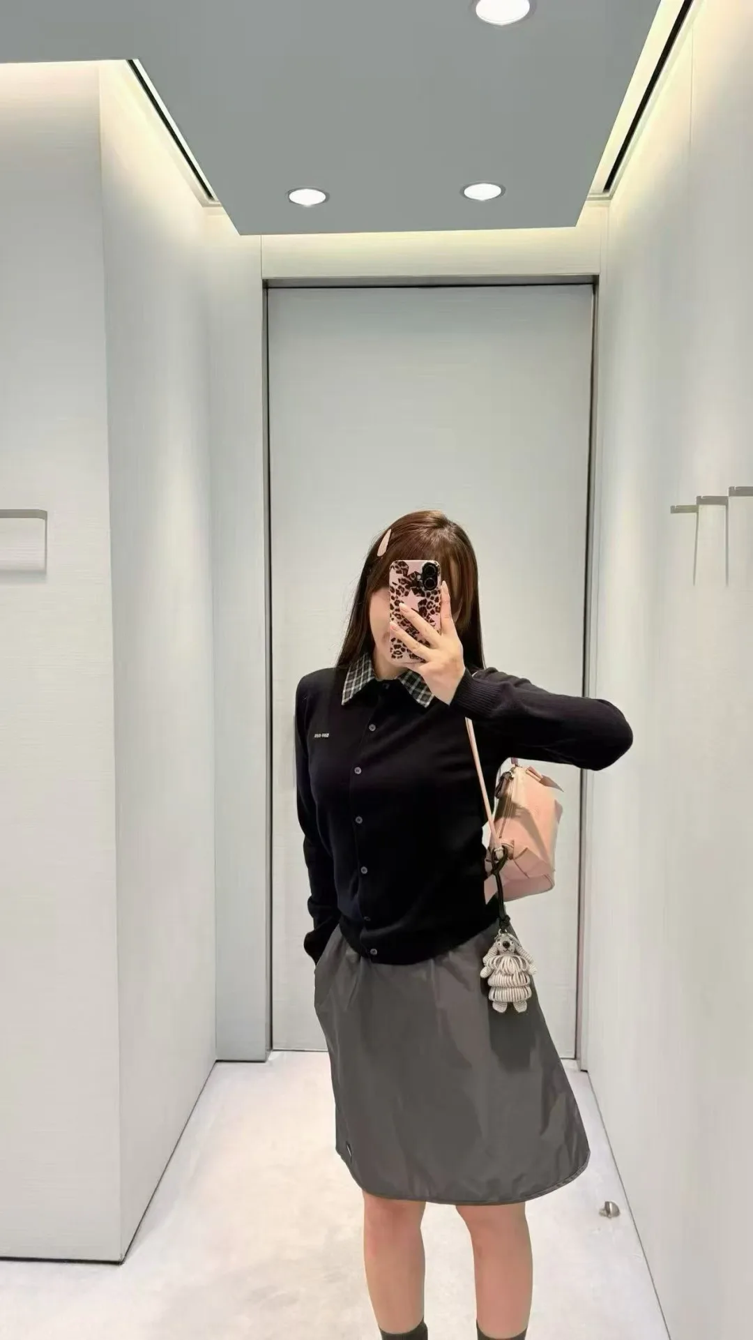 Джемперы И Свитеры Женские Miu Miu 18213396