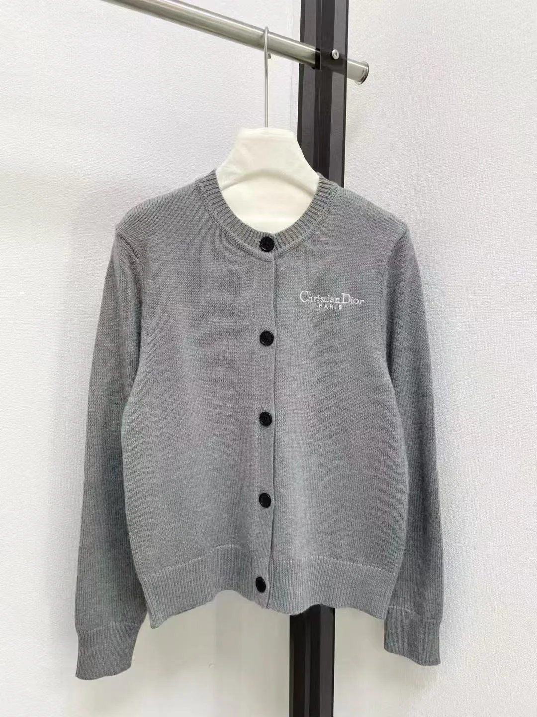 Джемперы И Свитеры Женские Christian Dior 792075