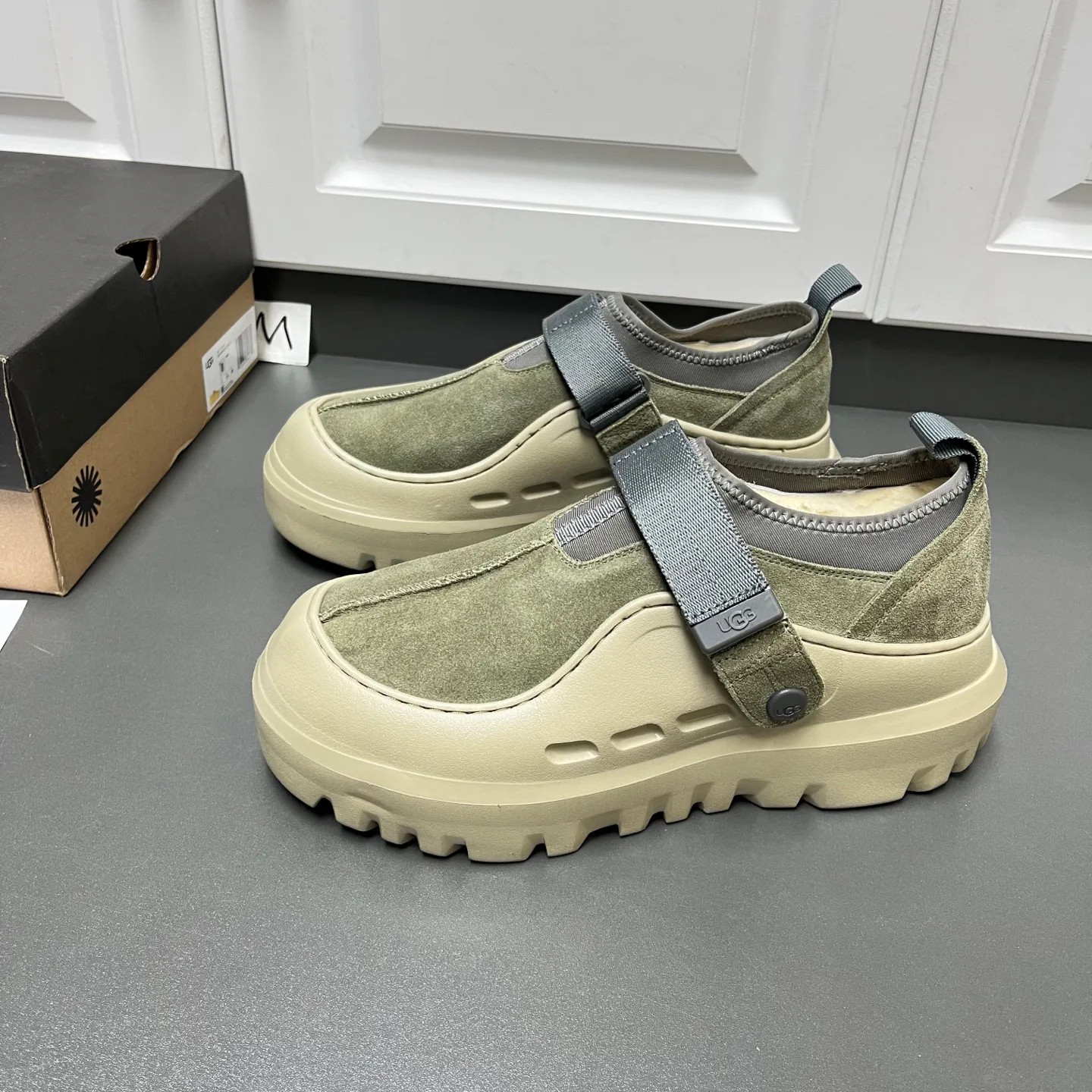 Угги Женские Ugg 5021383