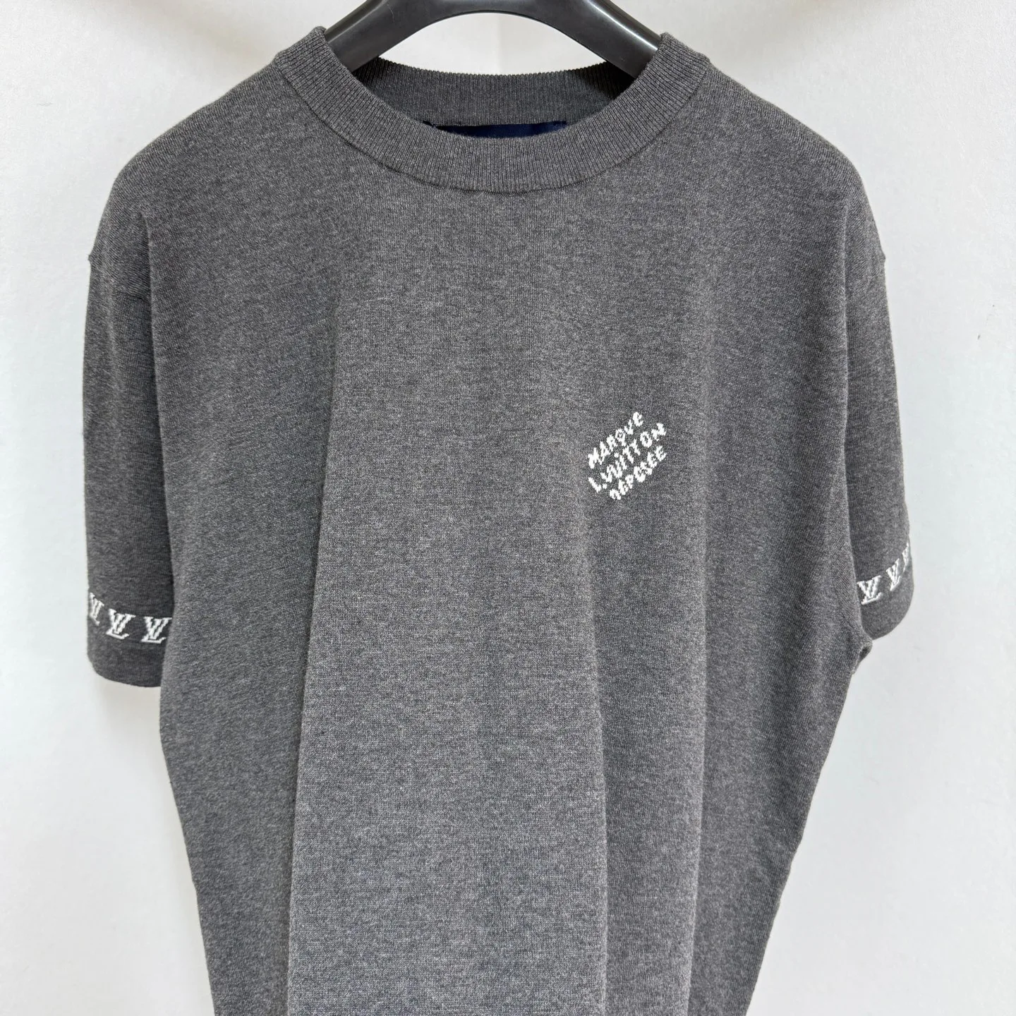 Футболки Женские Louis Vuitton 36077