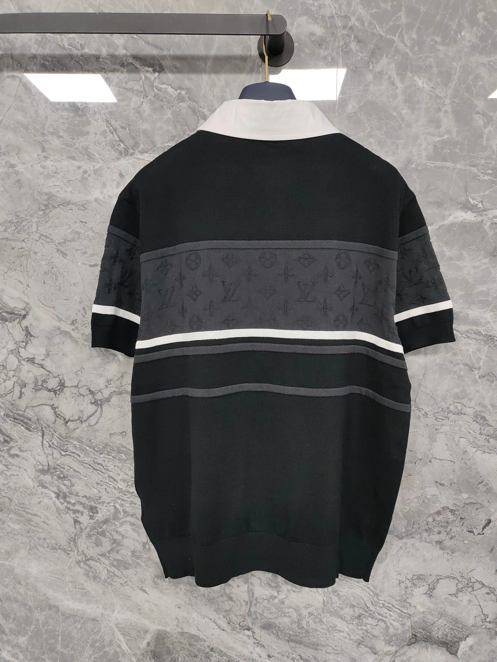Джемперы И Свитеры Мужские Louis Vuitton 11433683