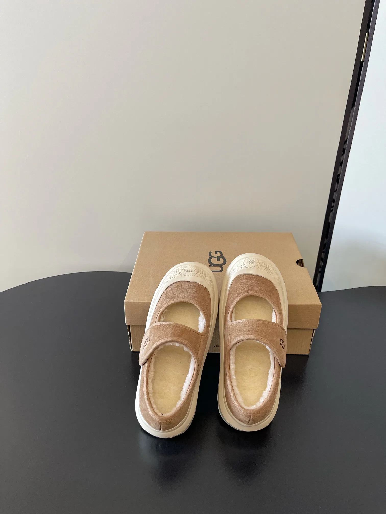 Угги Женские Ugg 392275