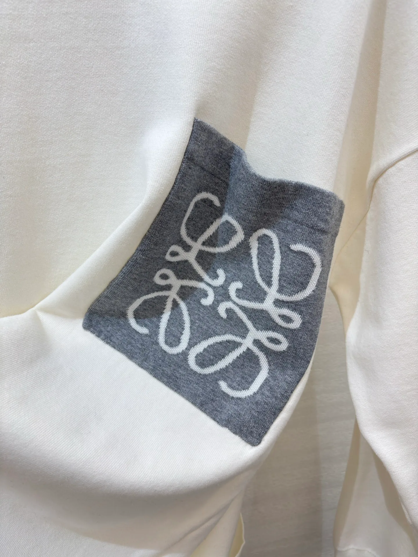 Свитеры Женские Loewe 247714