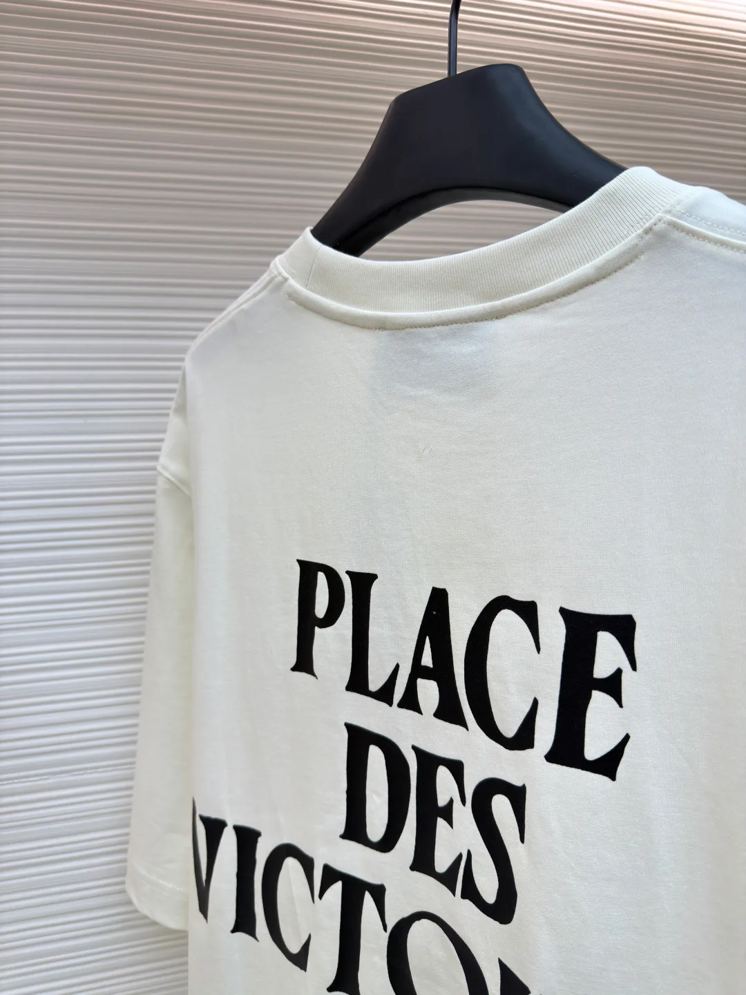 Футболки Мужские Ami Paris 5405689