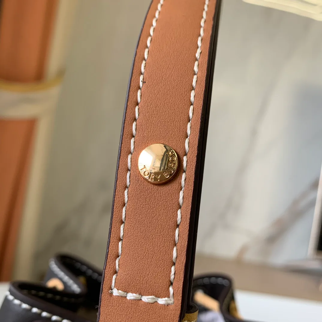 Классические Сумки Женские Tory Burch 11492270