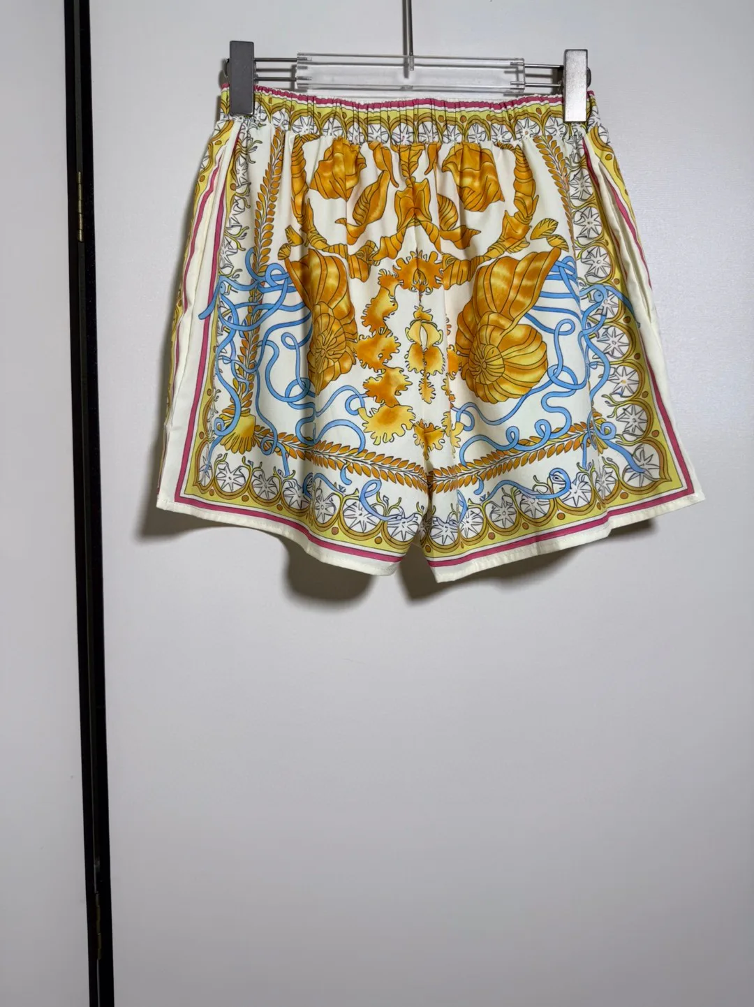 Костюмы Женские Versace 12265999