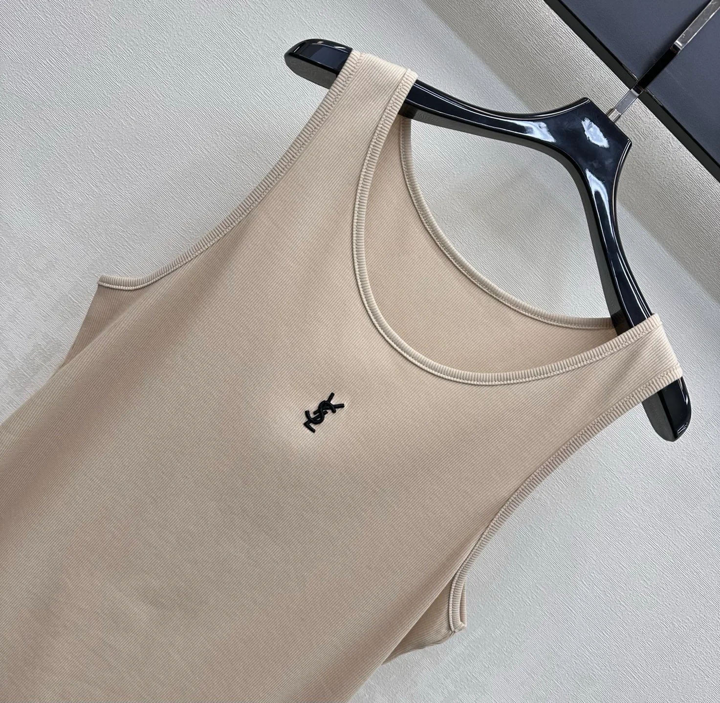 Топы Женские Saint Laurent 13467759