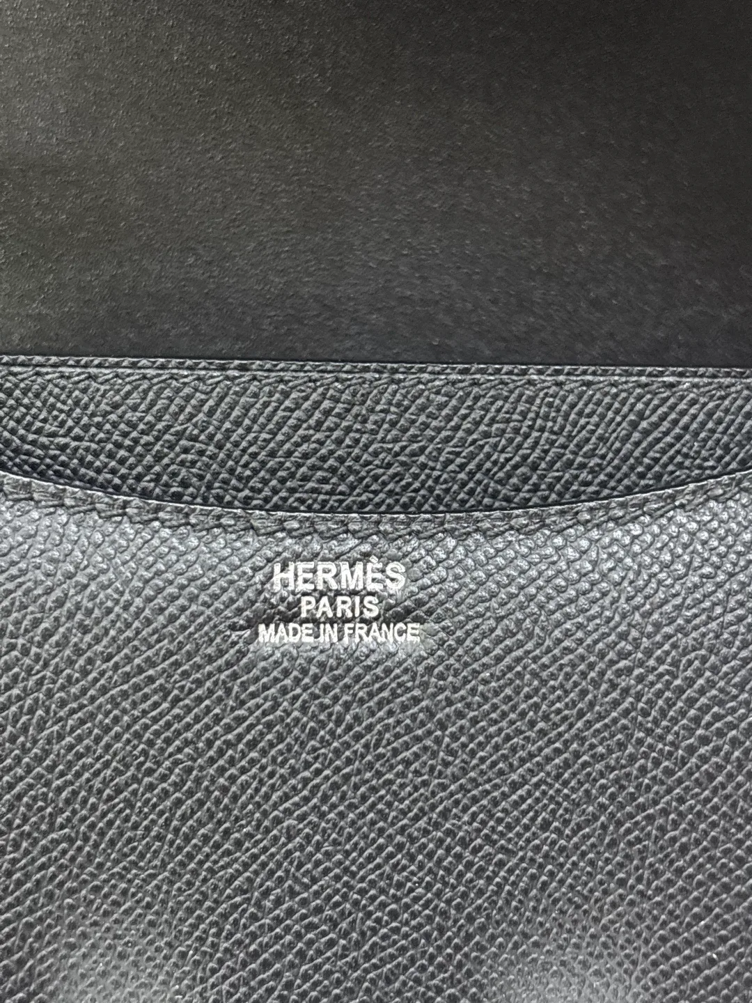 Классические Сумки Женские Hermes 18127014