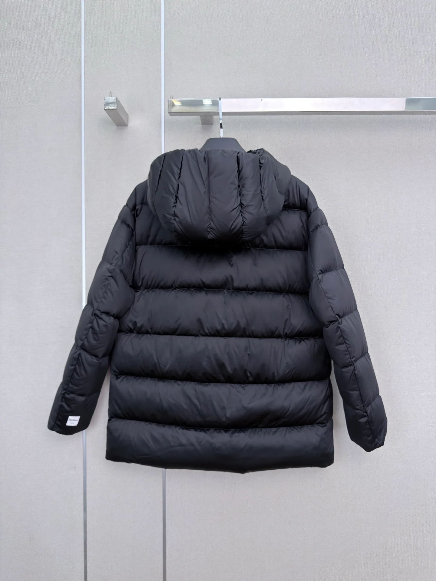 Куртки И Пуховики Женские Max Mara 18600966