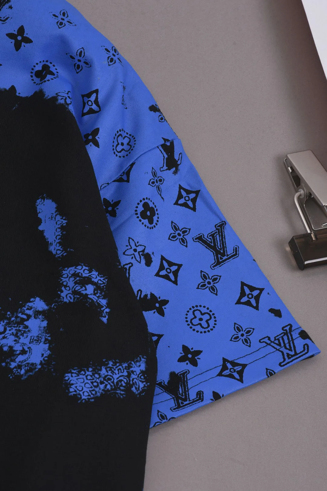 Футболки Женские Louis Vuitton 30773