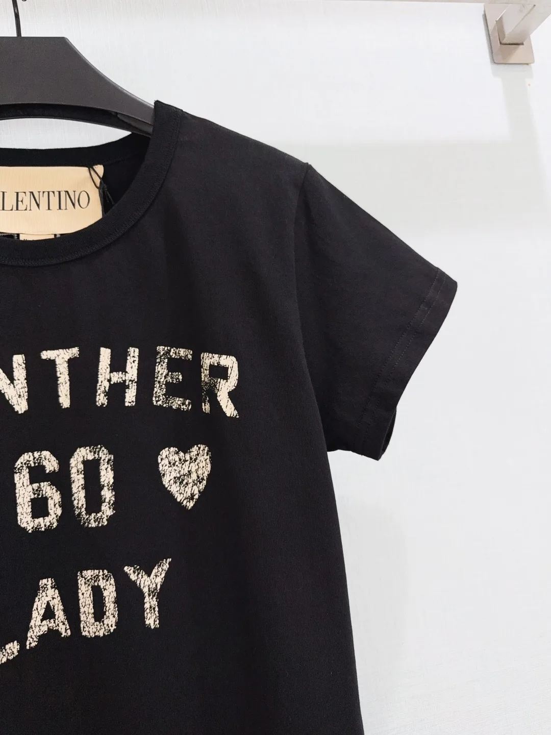 Футболки Женские Valentino 5185825