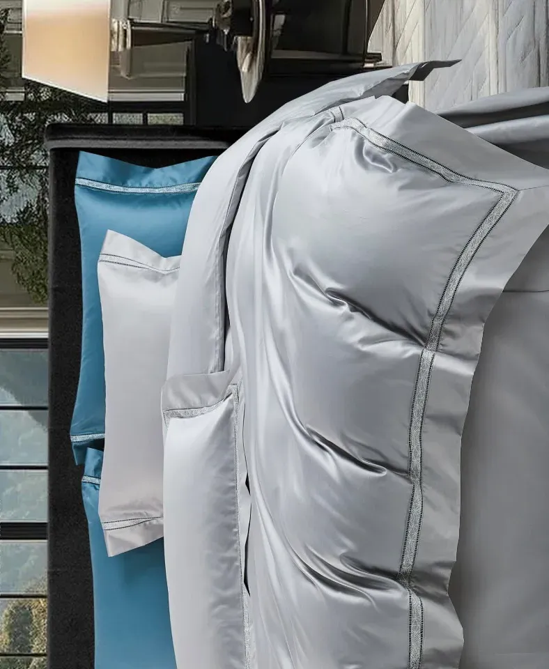 Постельное Белье Hermes 123904