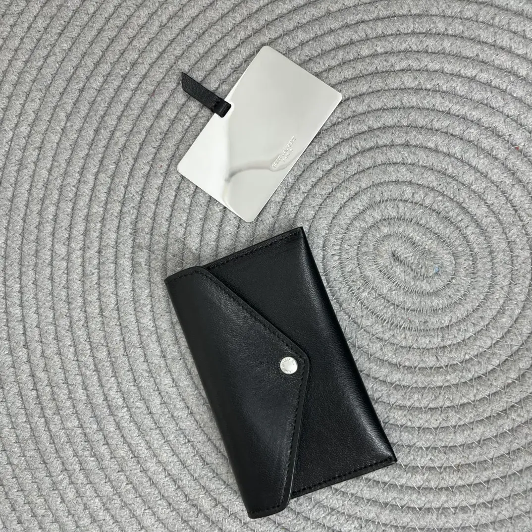 Сумки На Ремне Женские Saint Laurent 737968