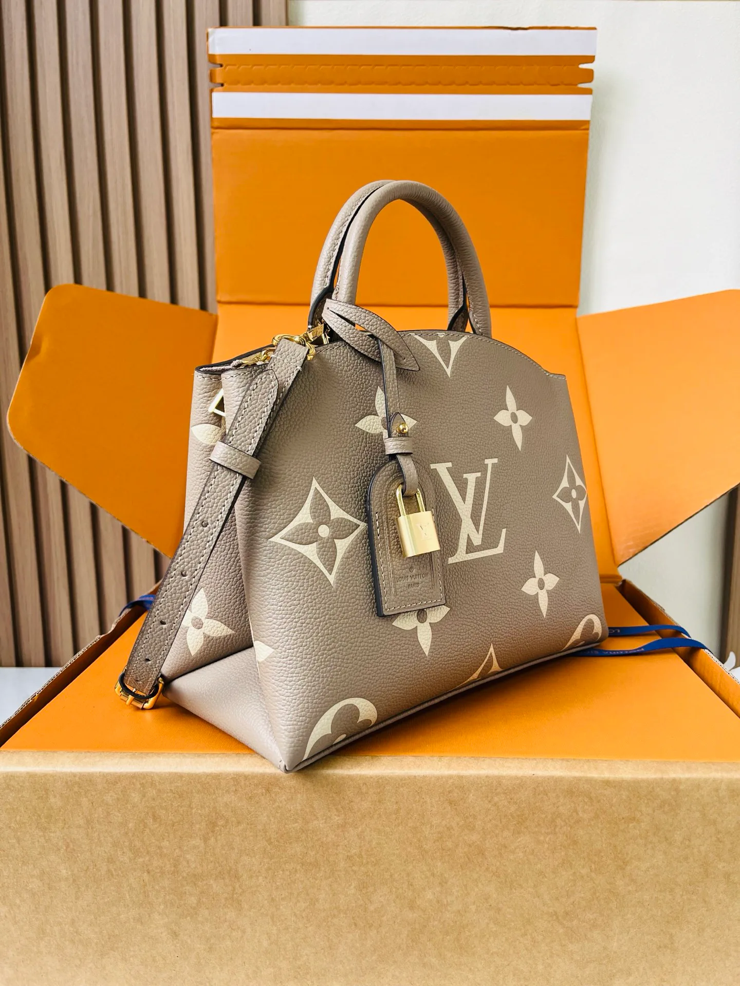 Классические Сумки Женские Louis Vuitton 12569317