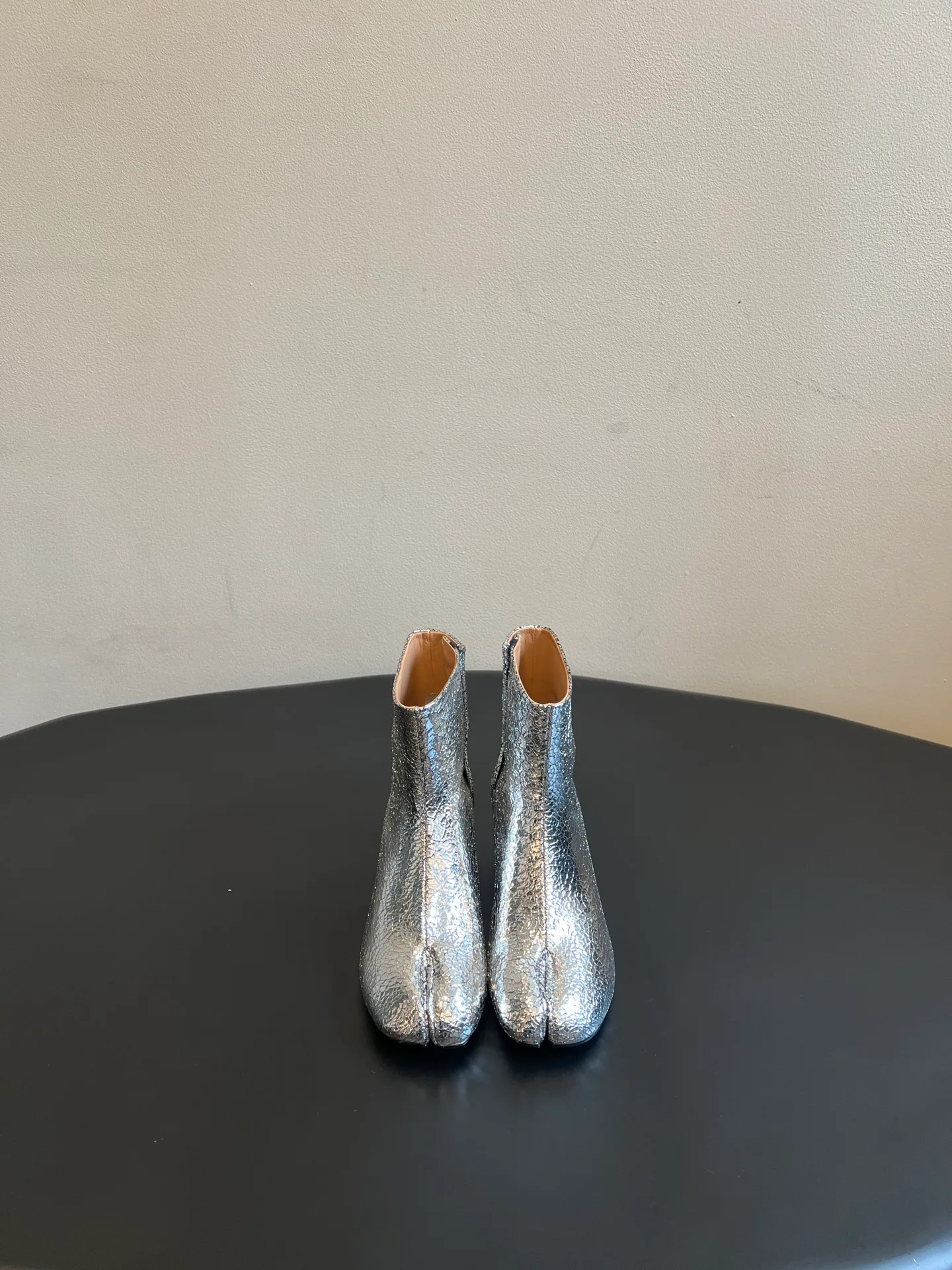 Ботильоны Женские Maison Margiela 18137562