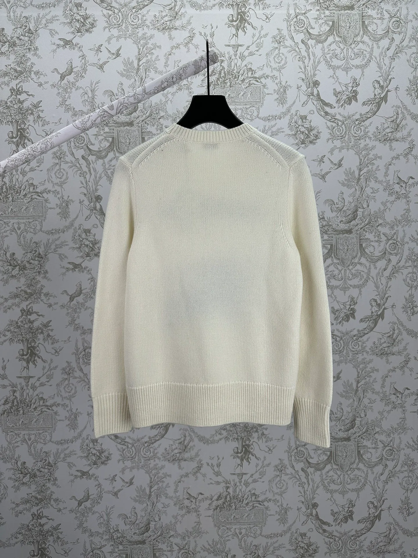 Джемперы И Свитеры Женские Burberry 216714