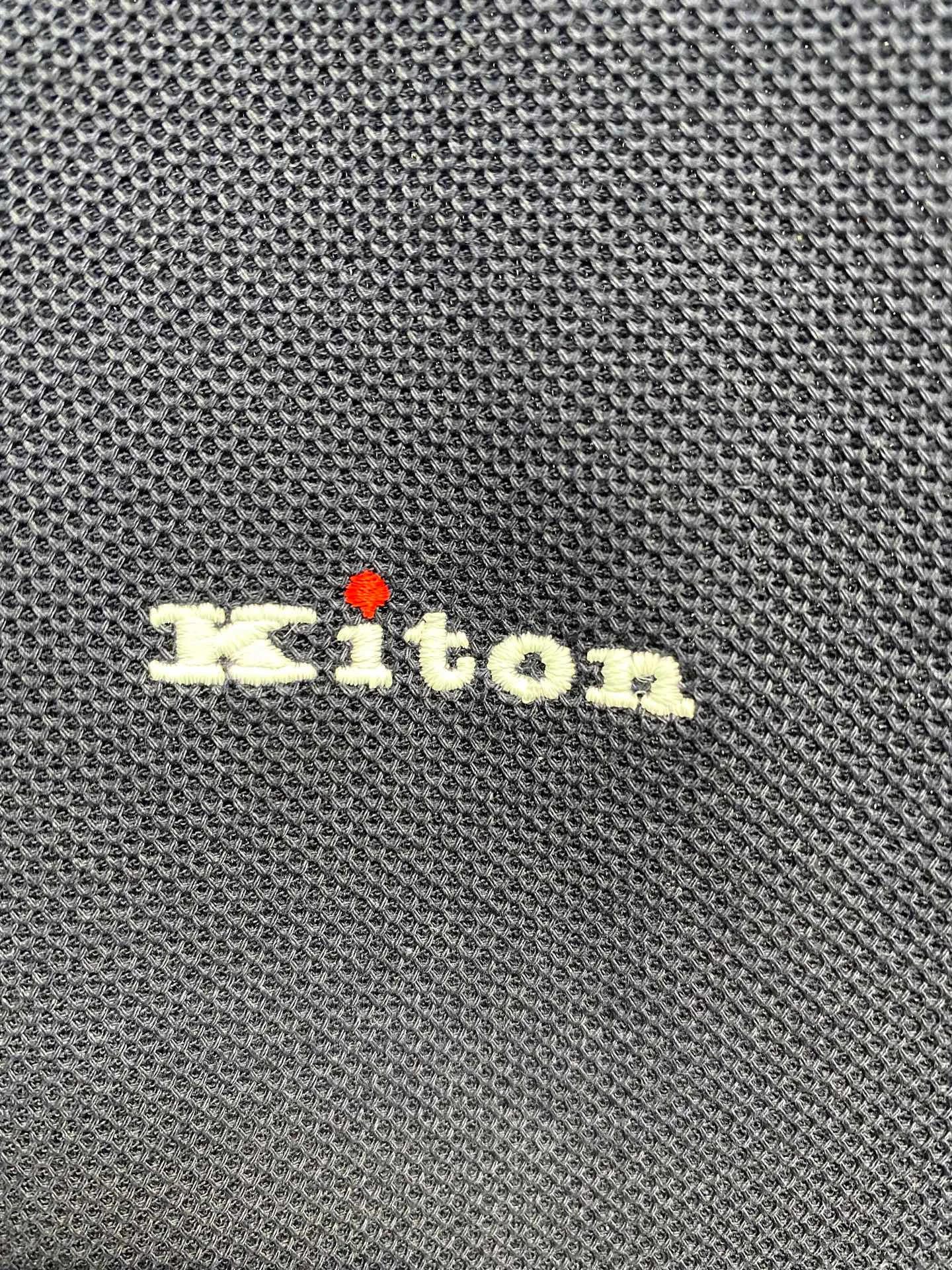 Рубашки Мужские Kiton 1485912