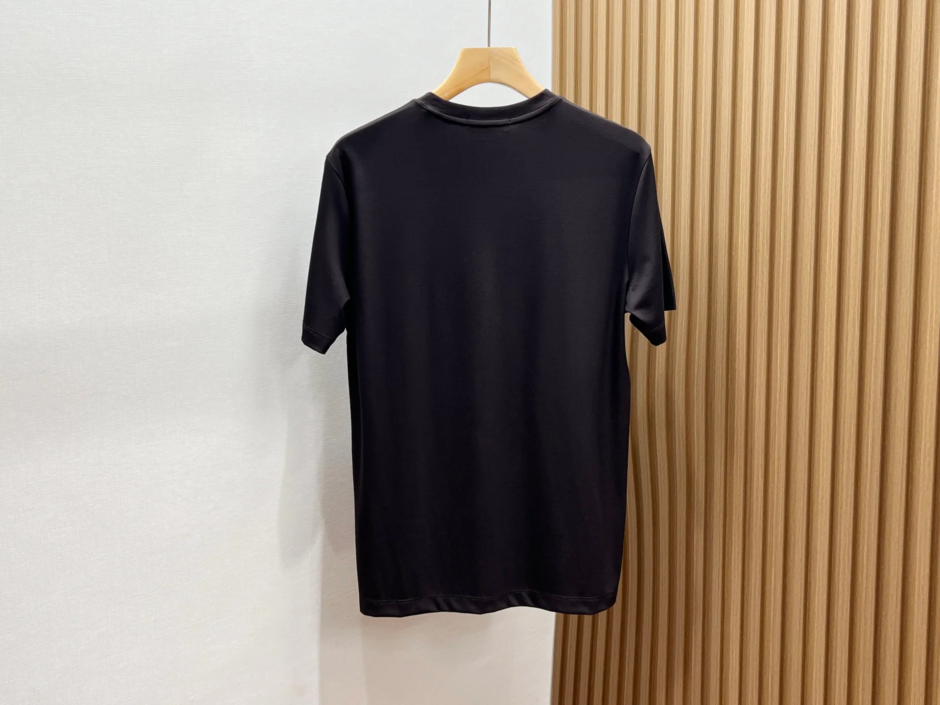 Футболки Мужские Loro Piana 11918441
