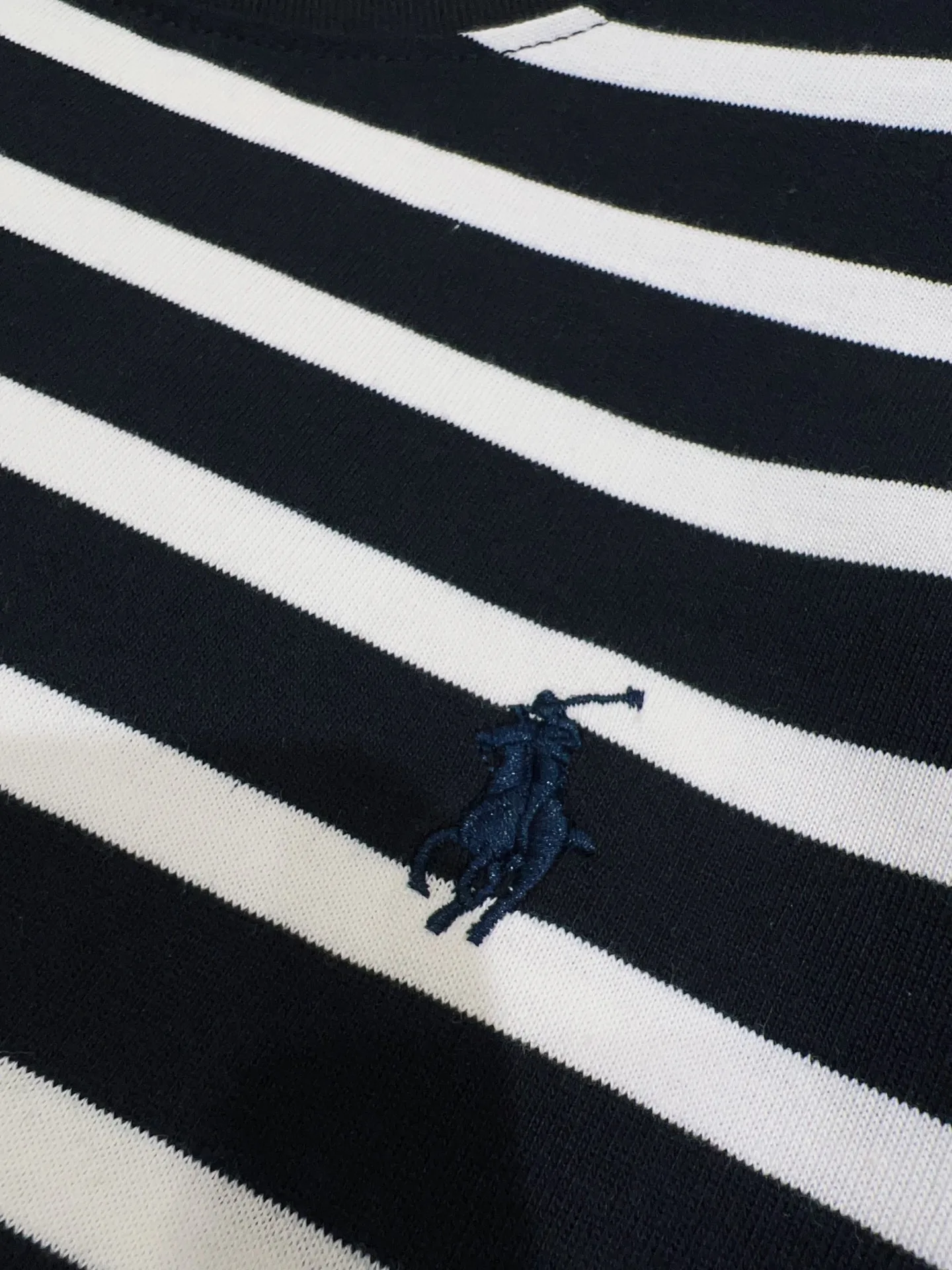 Футболки Женские Ralph Lauren 1696601