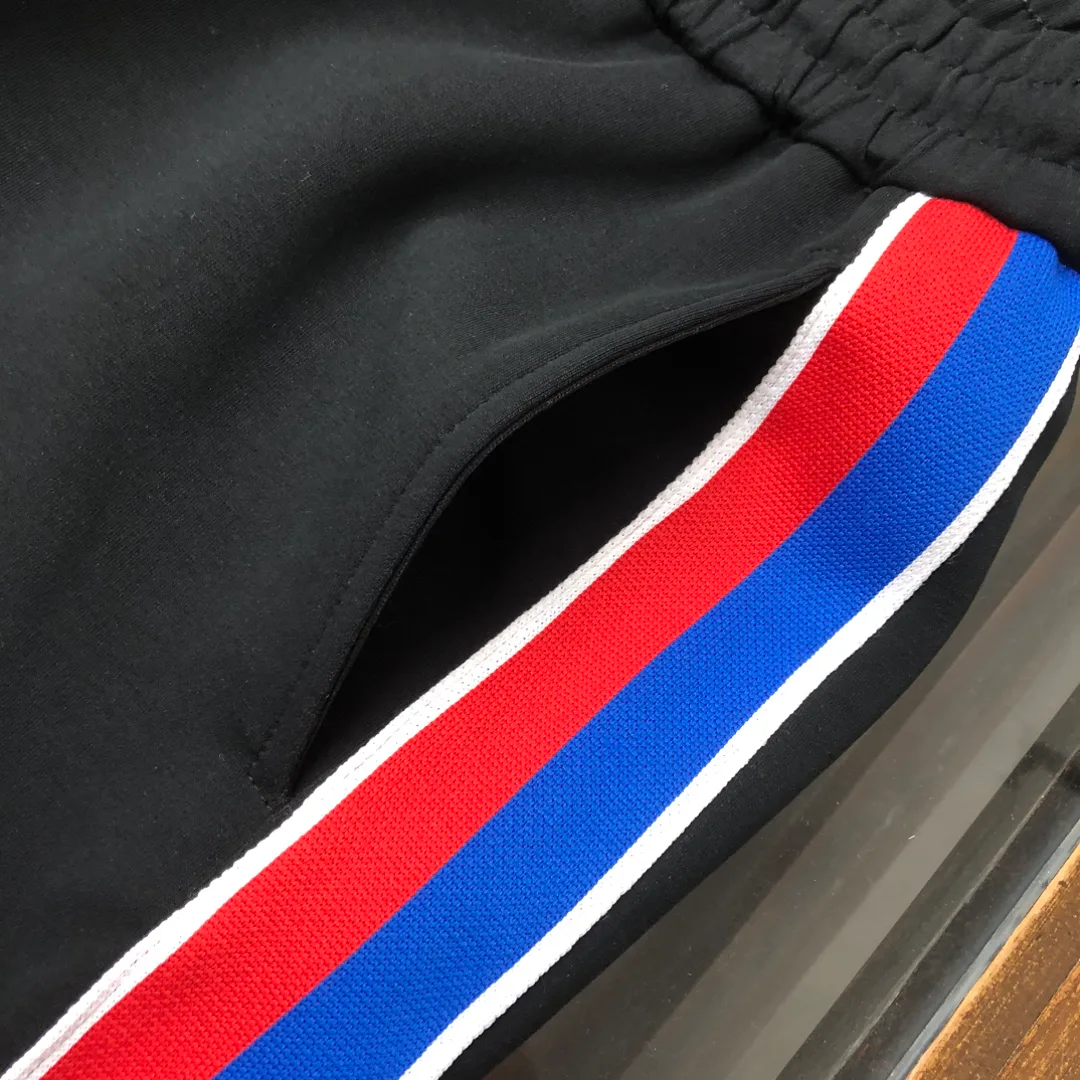 Шорты Мужские Moncler 12670934