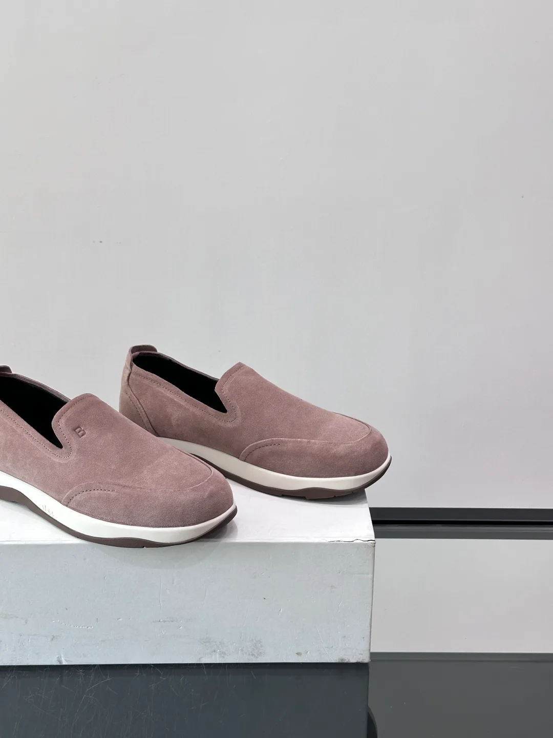 Лоферы И Туфли Мужские Berluti 77806