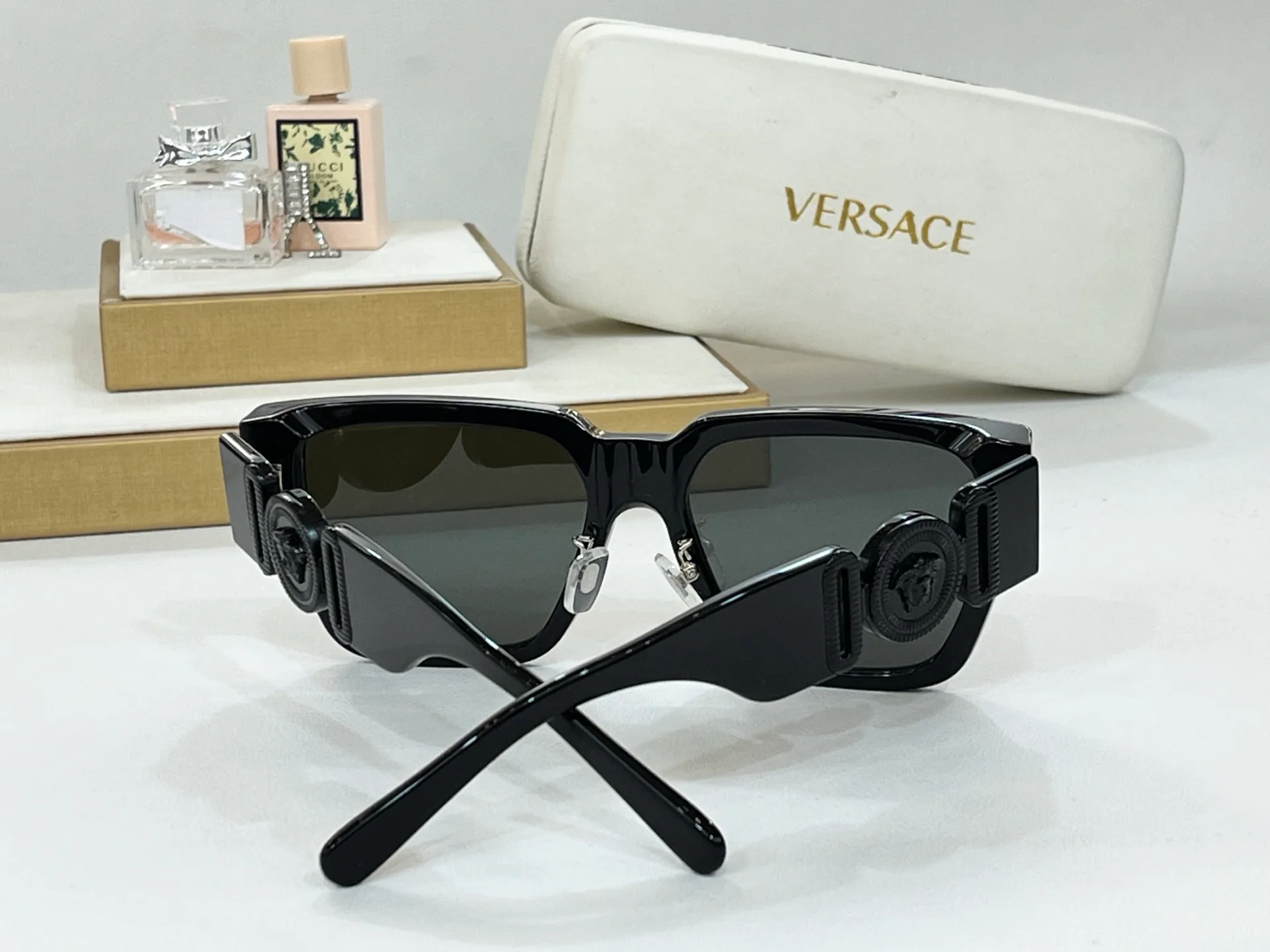 Очки Versace 10889