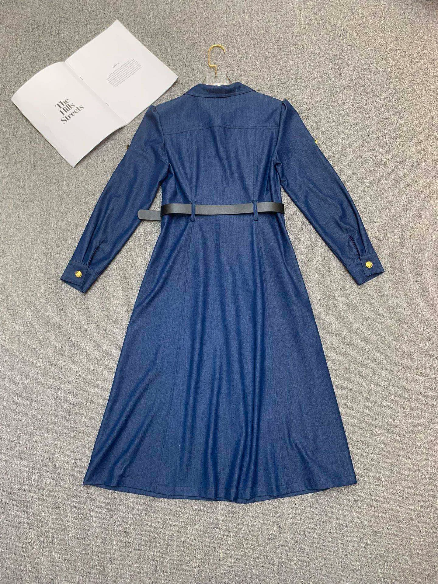 Платья Женские Saint Laurent 5071943