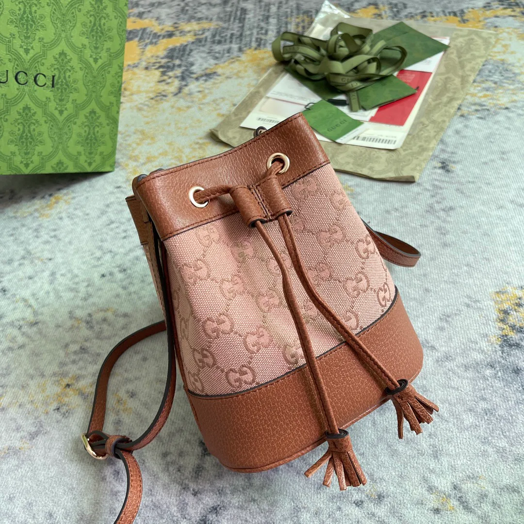 Классические Сумки Женские Gucci 11886405