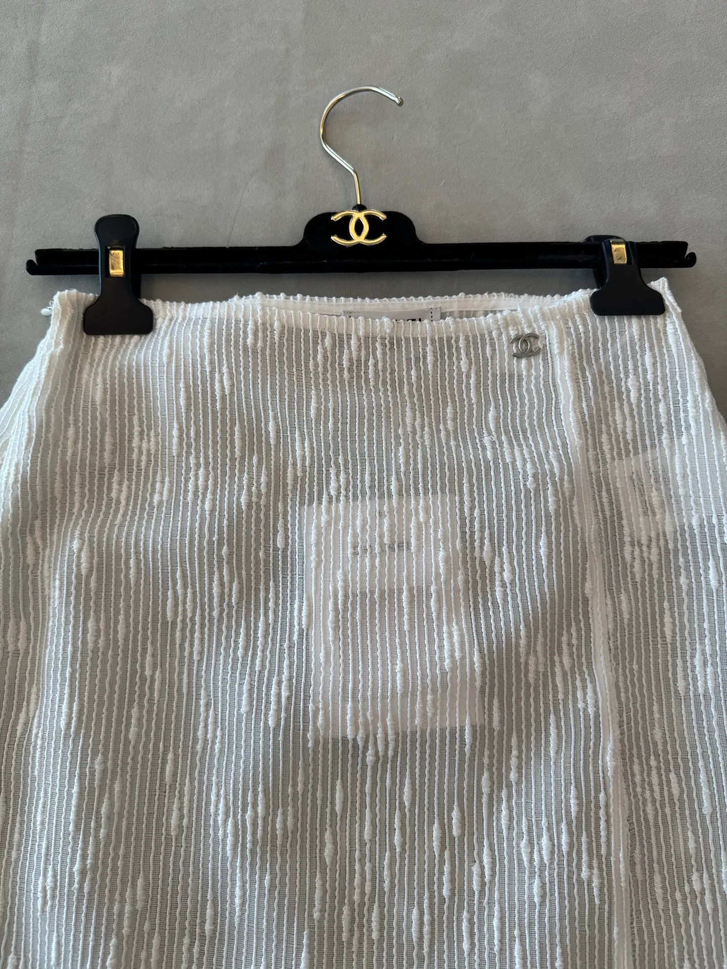Юбки Женские Chanel 18829744