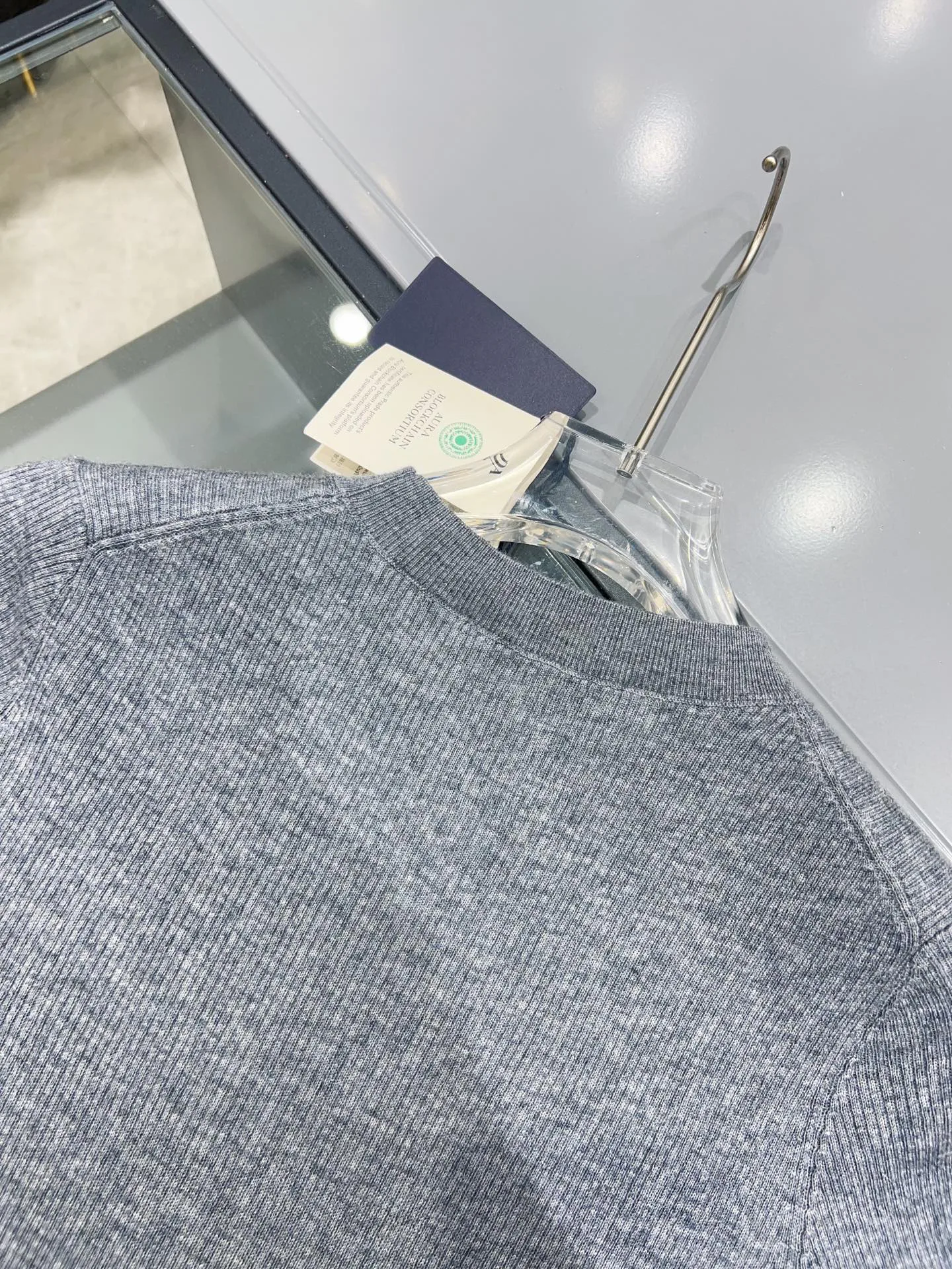 Топы Женские Prada 11818612