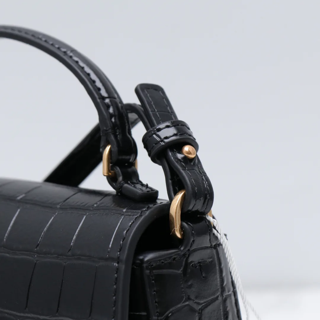 Сумки На Ремне Женские Tory Burch 16291