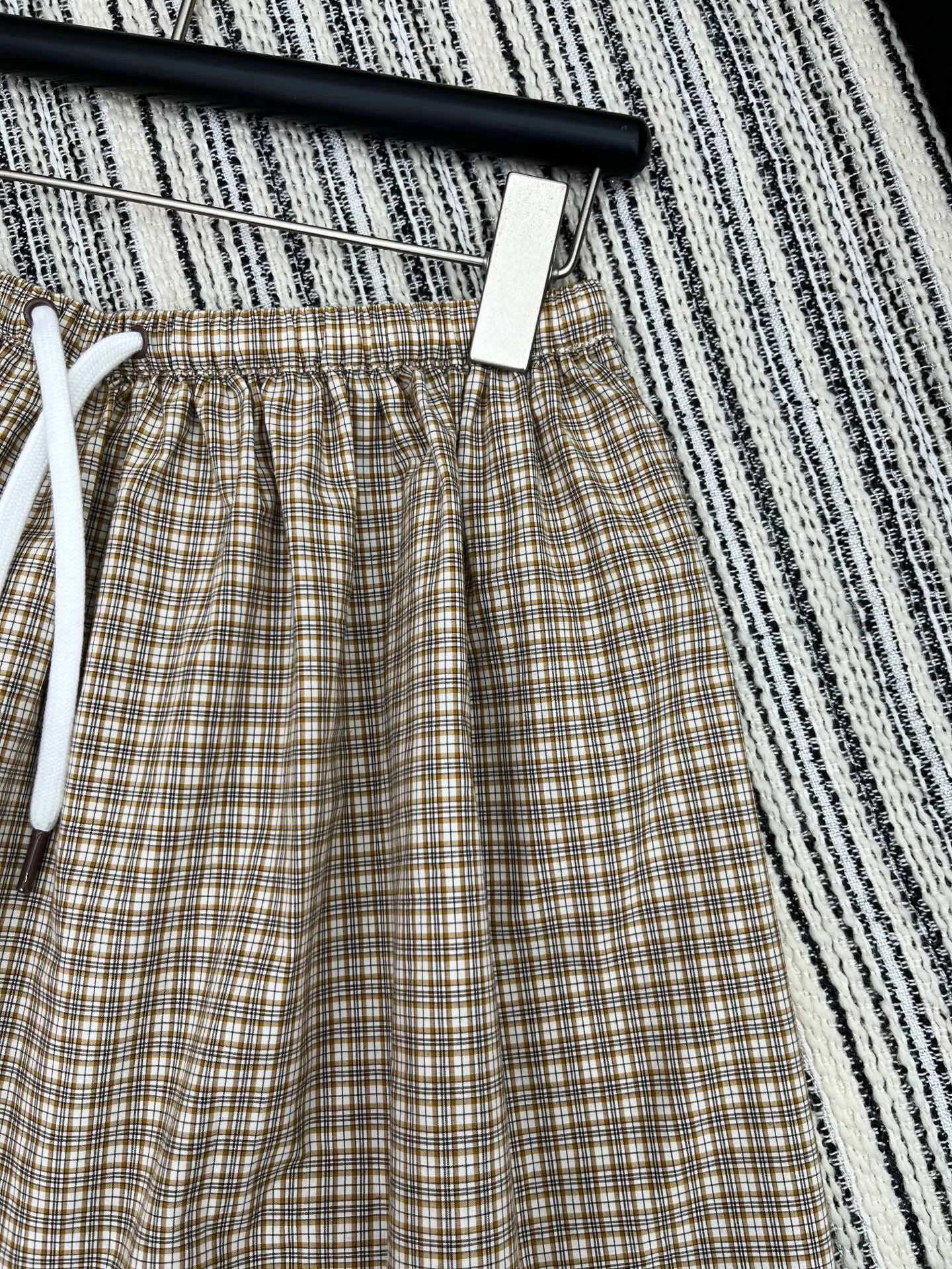 Юбки Женские Miu Miu 1519