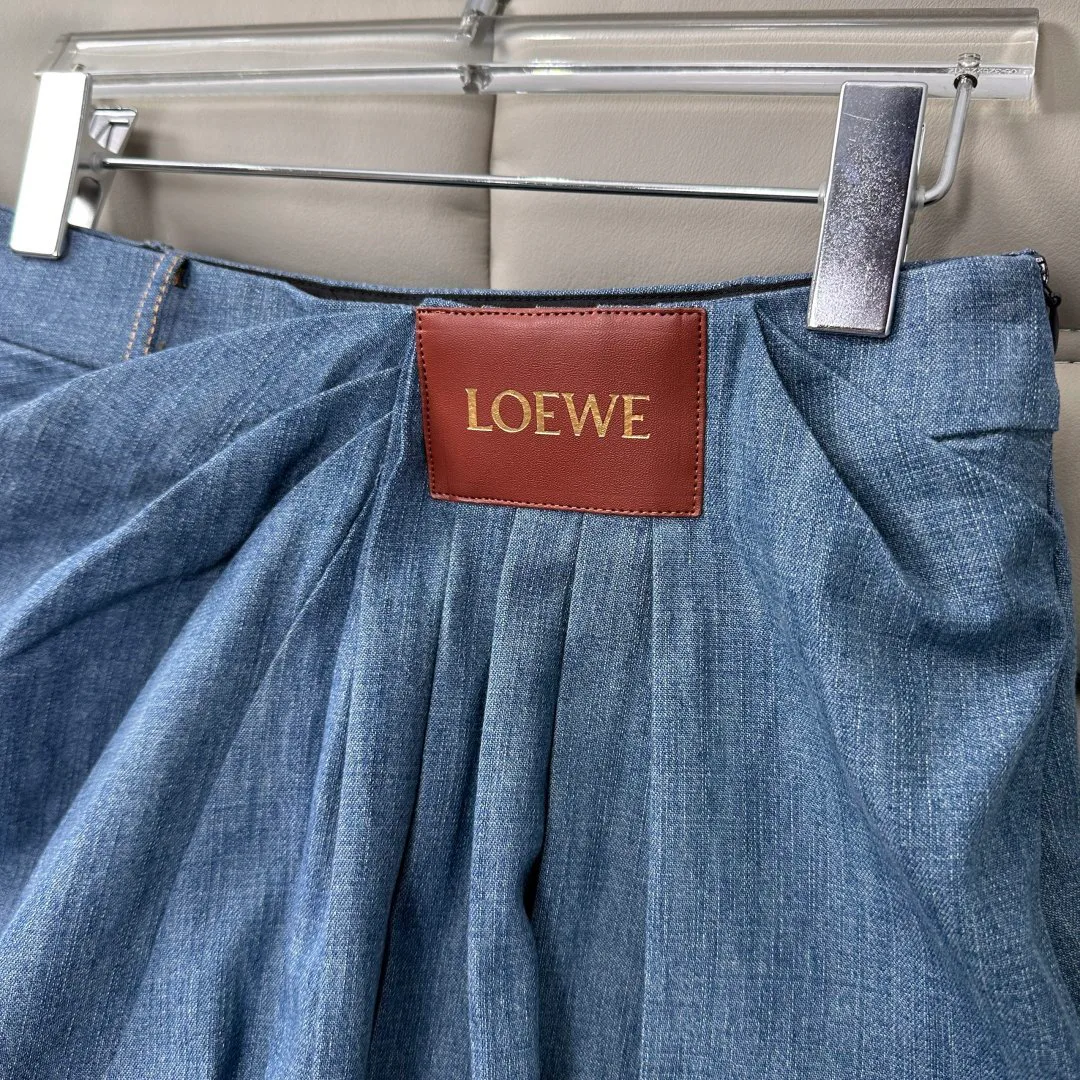 Костюмы Женские Loewe 11403690
