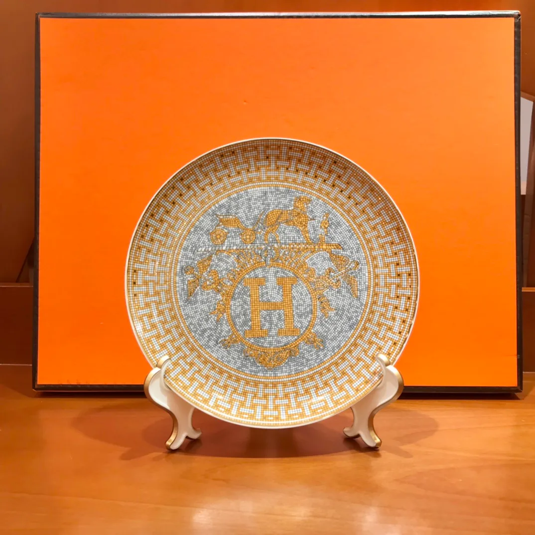 Посуда Hermes 13397063