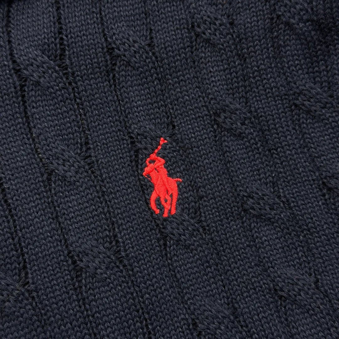 Джемперы И Свитеры Мужские Ralph Lauren 5774462