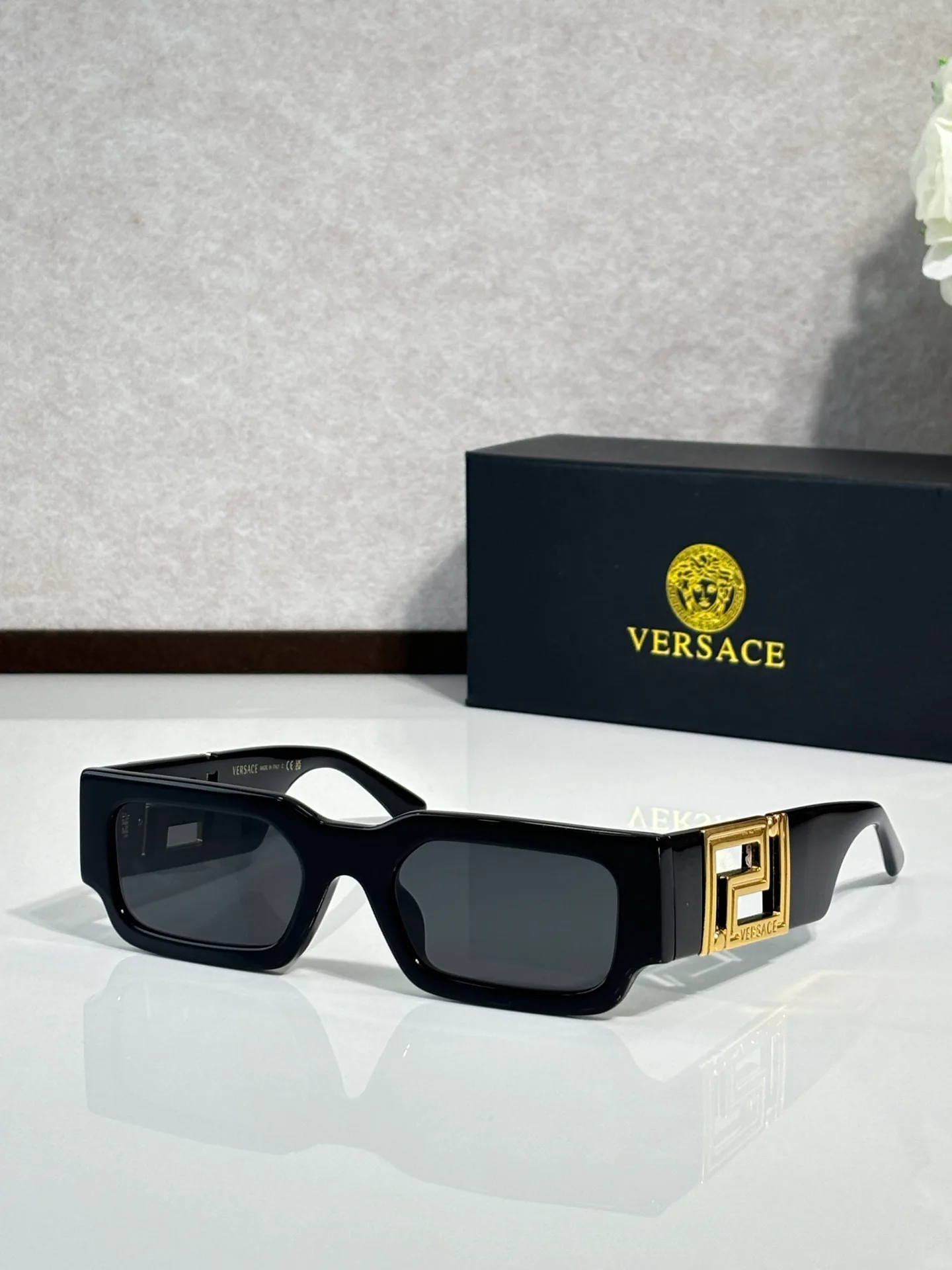 Очки Женские Versace 770085