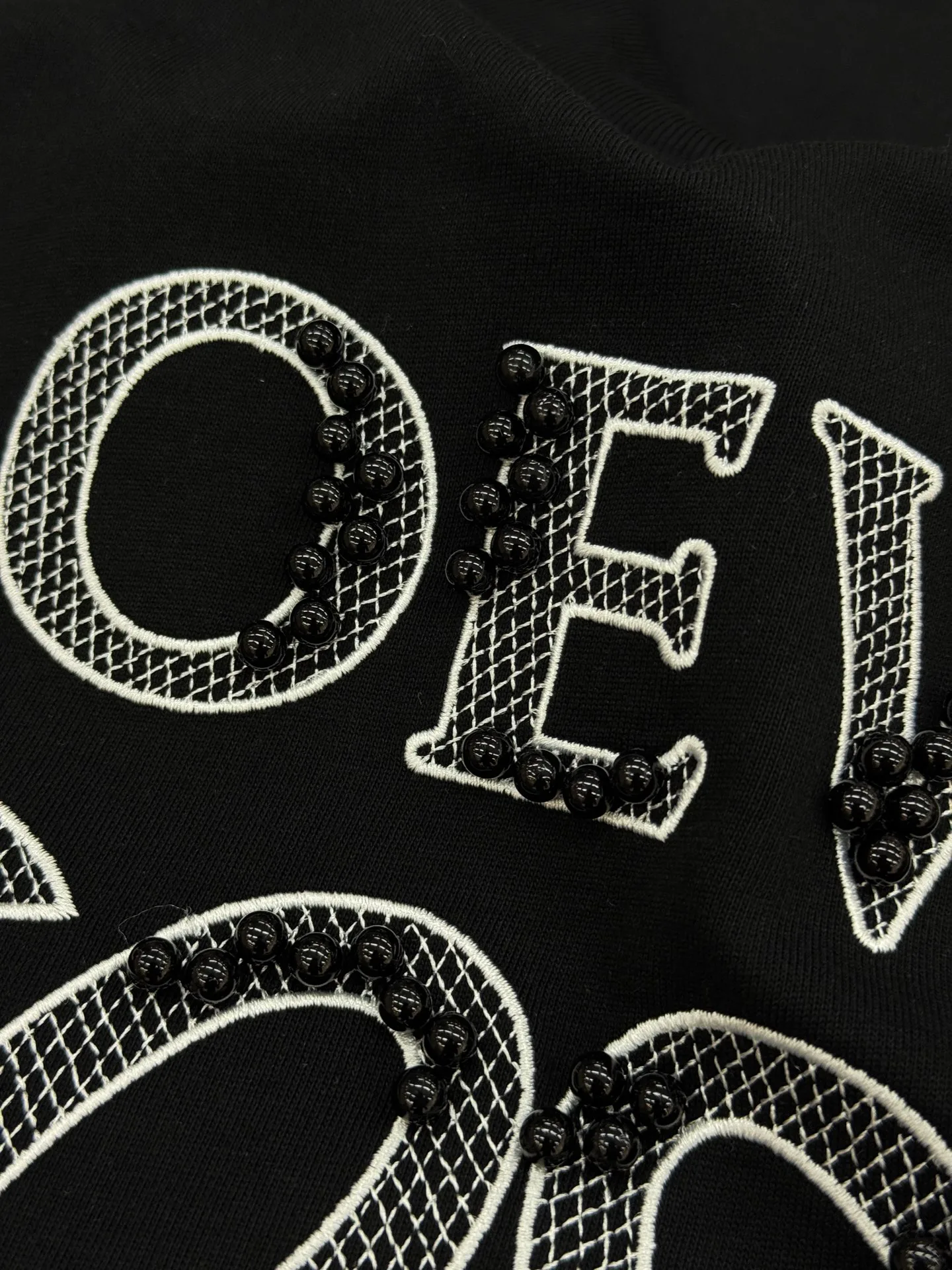 Футболки Женские Loewe 13293370