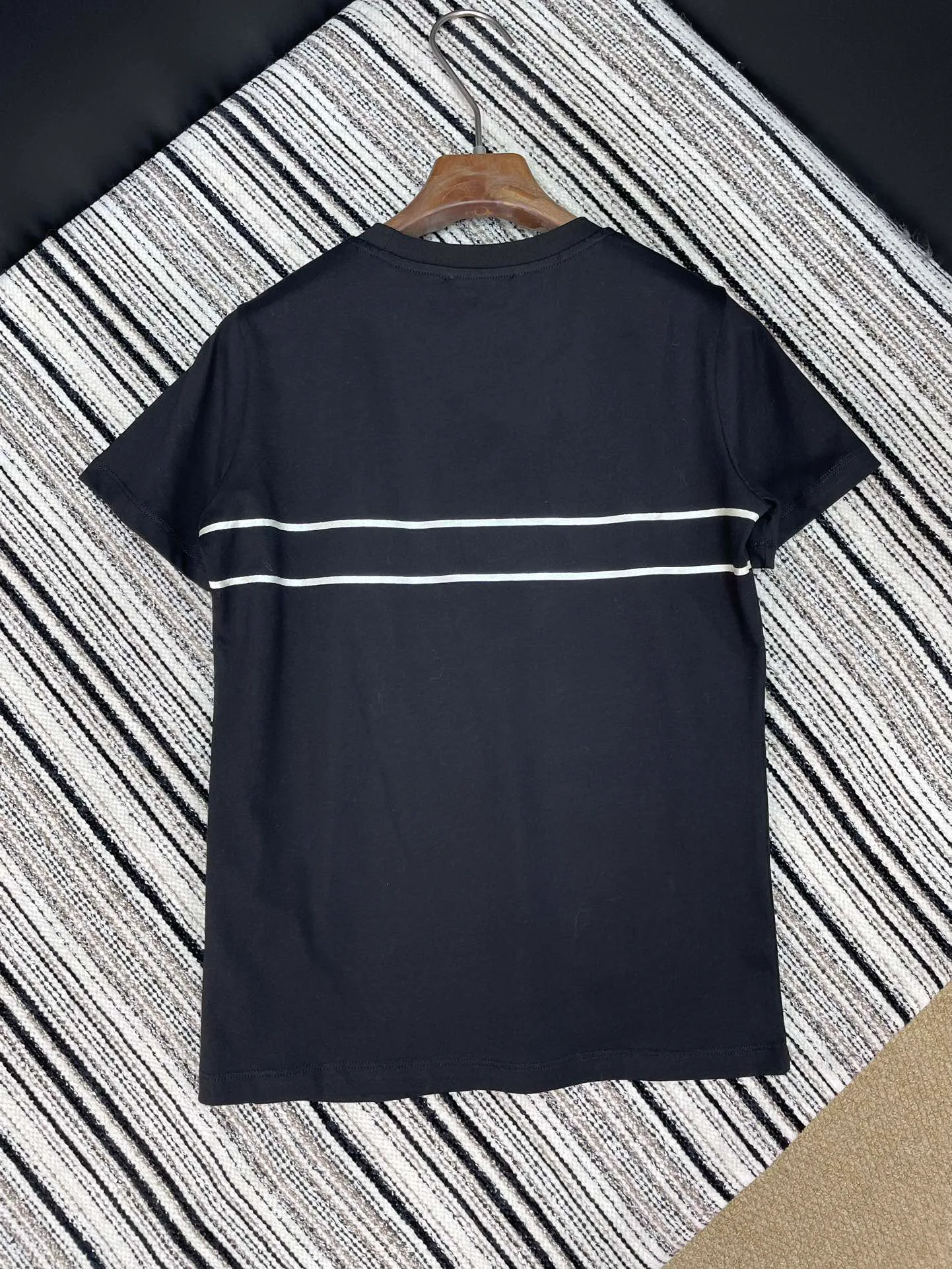 Футболки Женские Christian Dior 528070