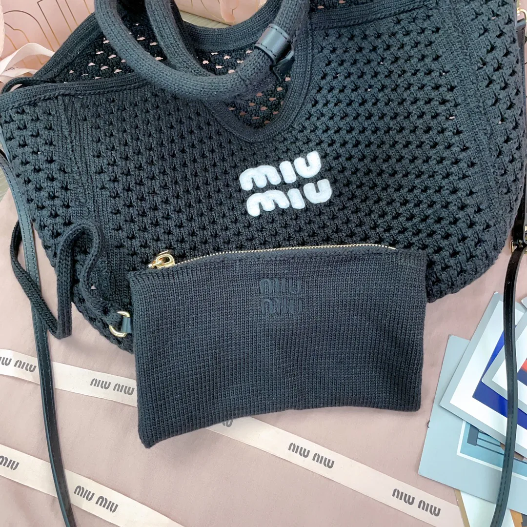 Сумки На Ремне Женские Miu Miu 50212