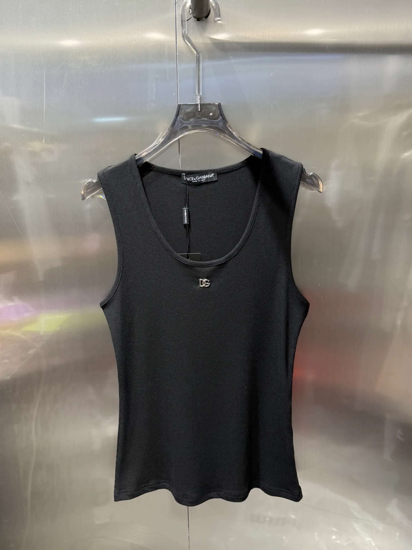 Топы Женские Dolce & Gabbana 446728