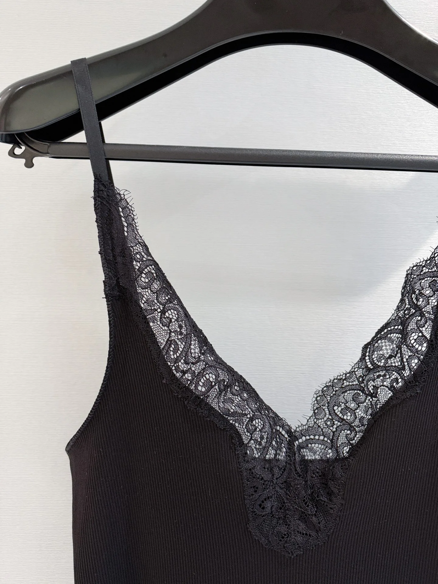 Платья Женские Saint Laurent 19503585