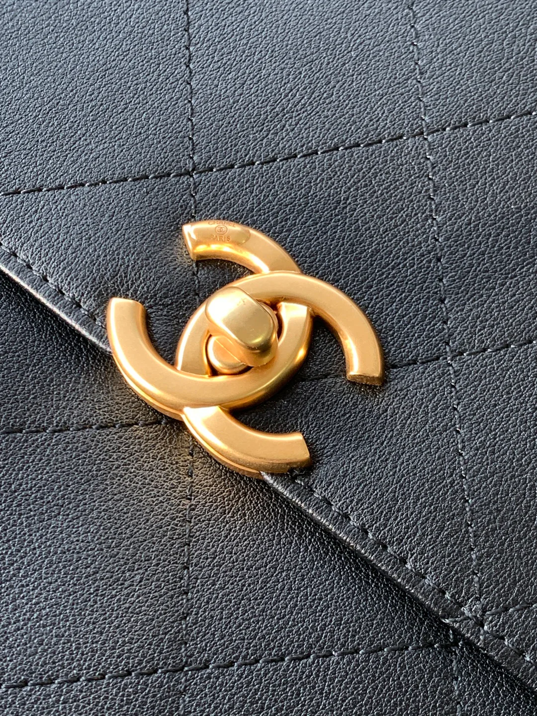 Классические Сумки Женские Chanel 11449175