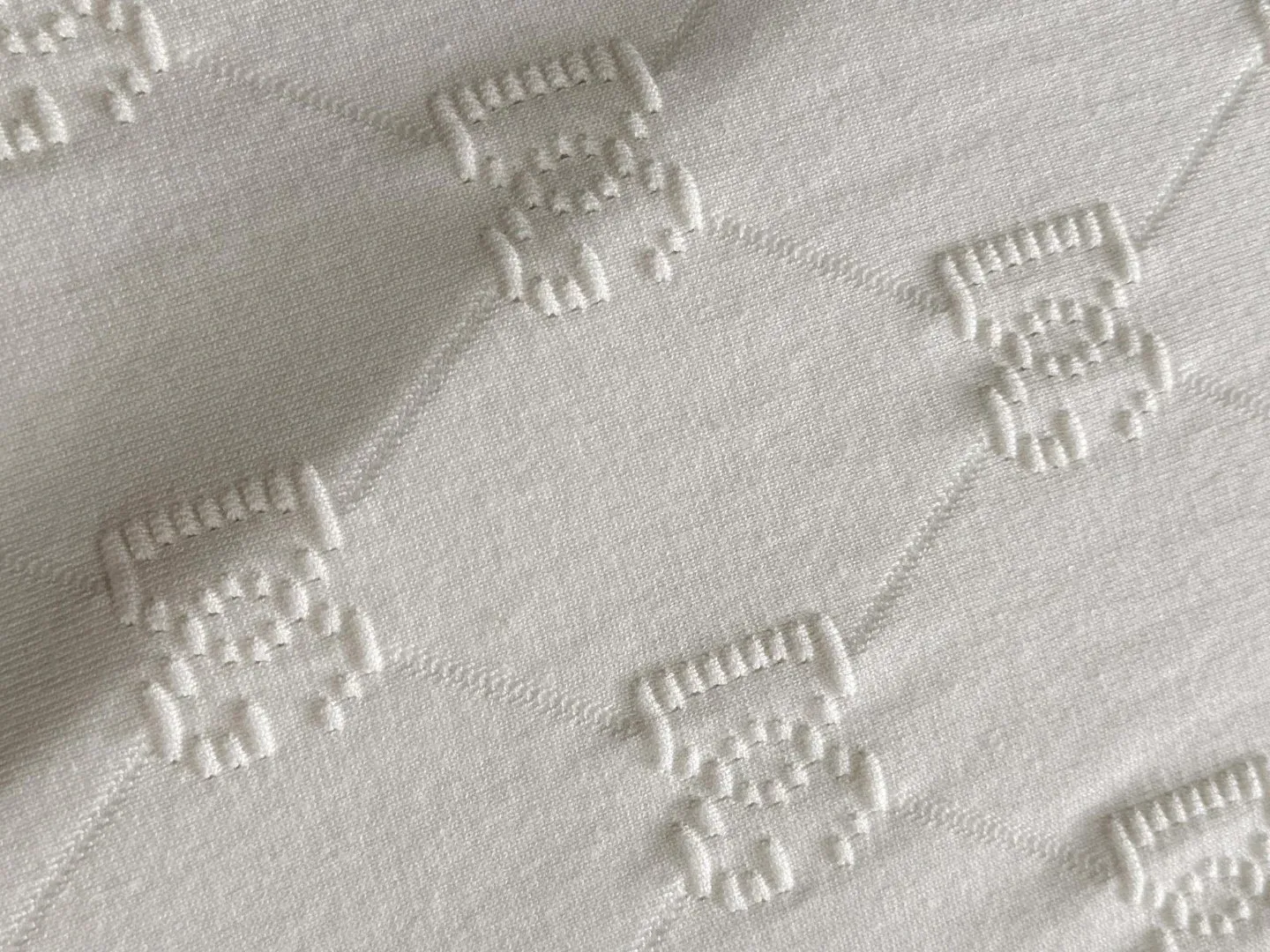 Джемперы И Свитеры Мужские Dolce & Gabbana 688186