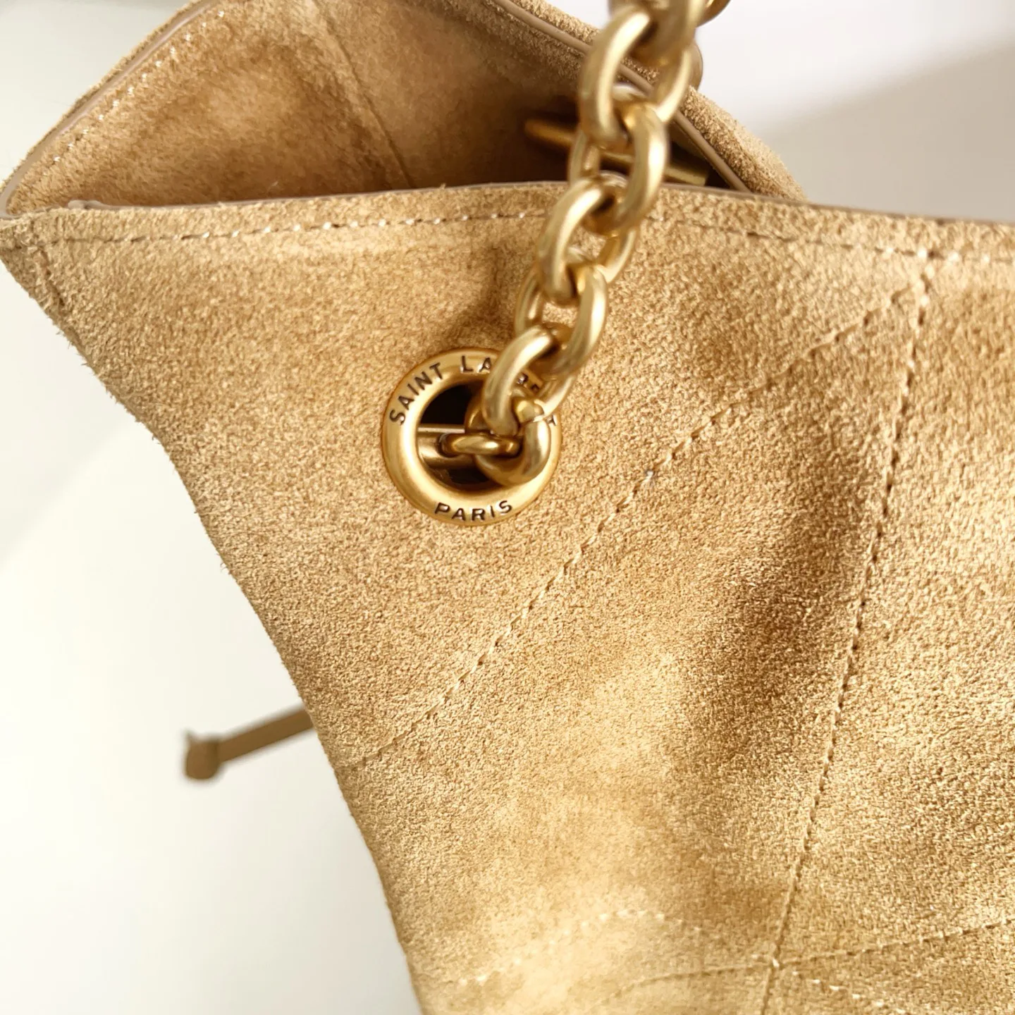 Классические Сумки Женские Saint Laurent 11886285