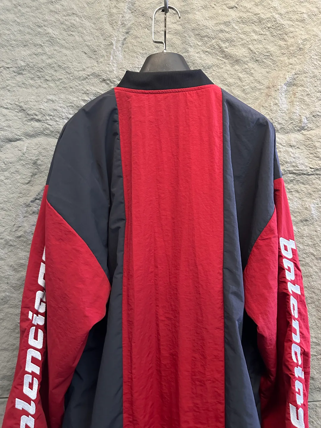 Джемперы И Свитеры Женские Balenciaga 12952607
