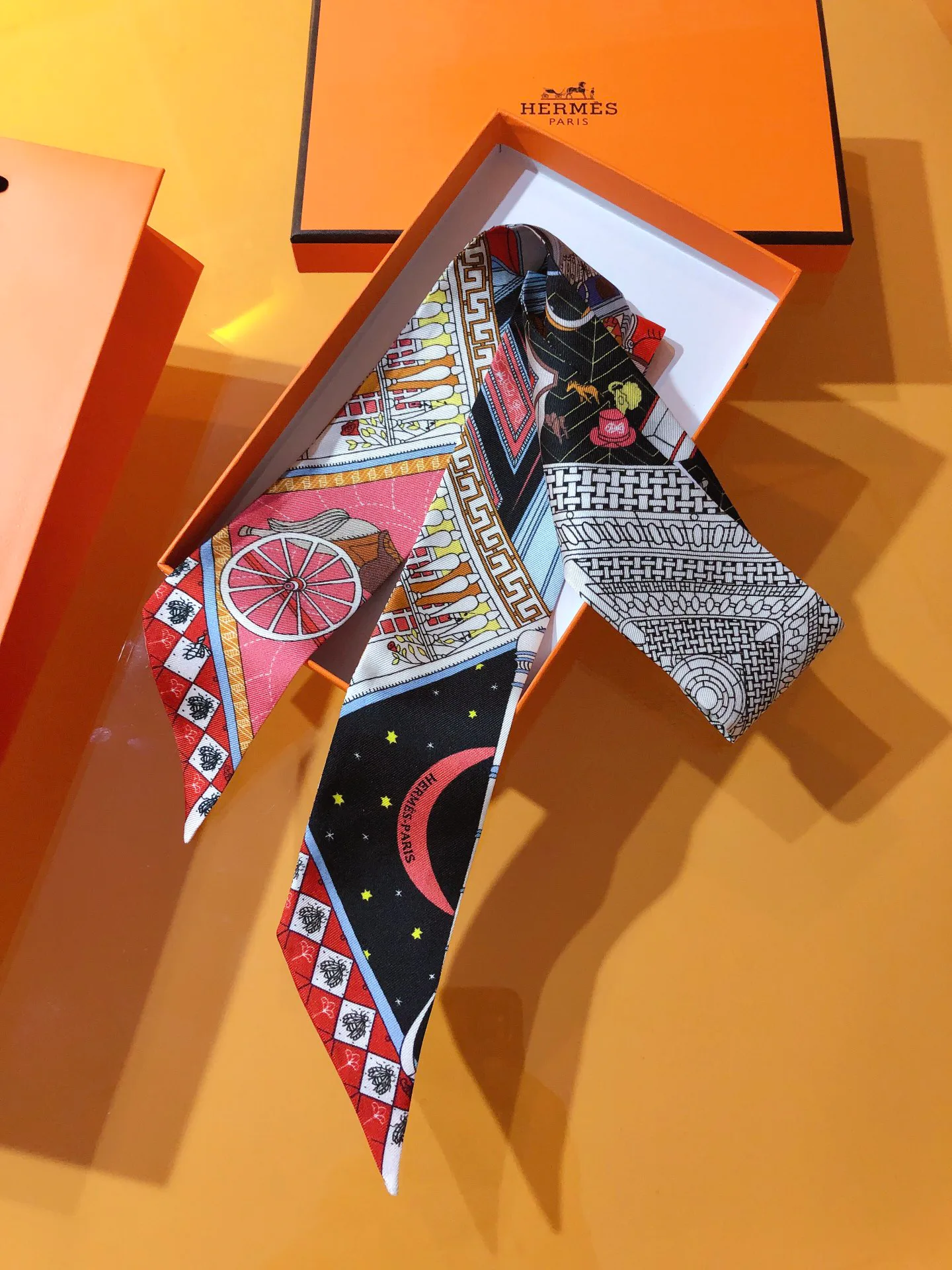 Платки Hermes 11394404